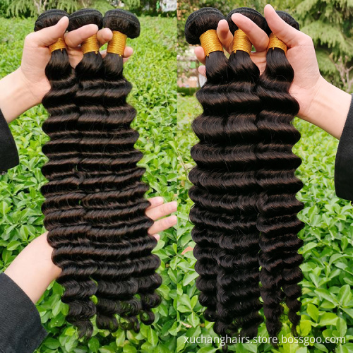 Free sample hair bundles wholesale cheap mink brazilian hair bundles human raw cuticle aligned virgin hair vendor